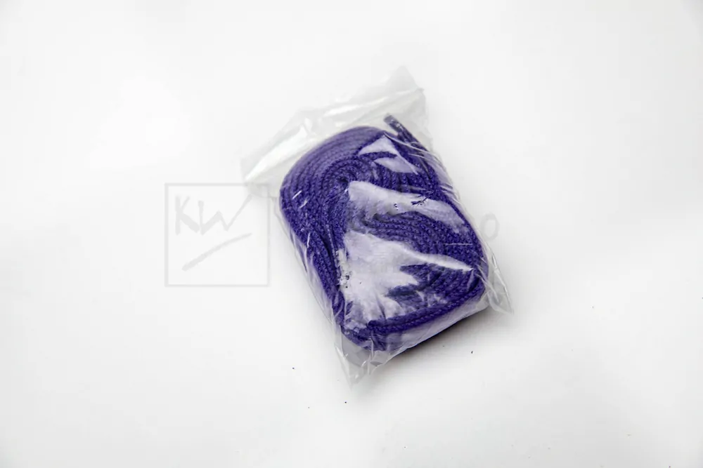 air jordan 1 "court purple" 555088 501